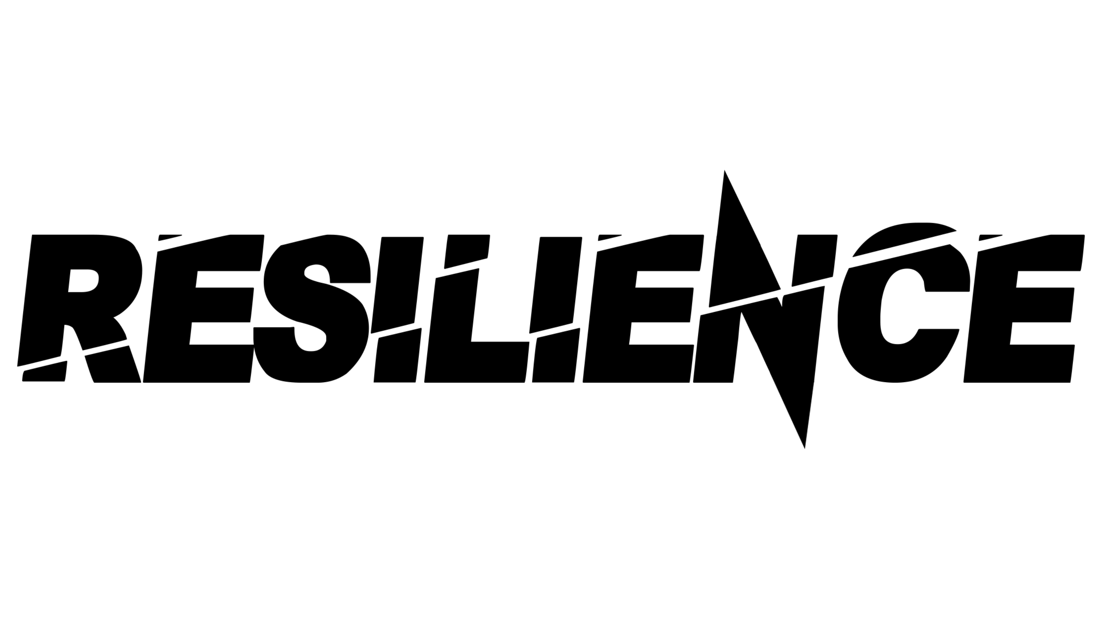Resilience Co